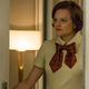 Image for article titled Mad Men: “A Day’s Work”
